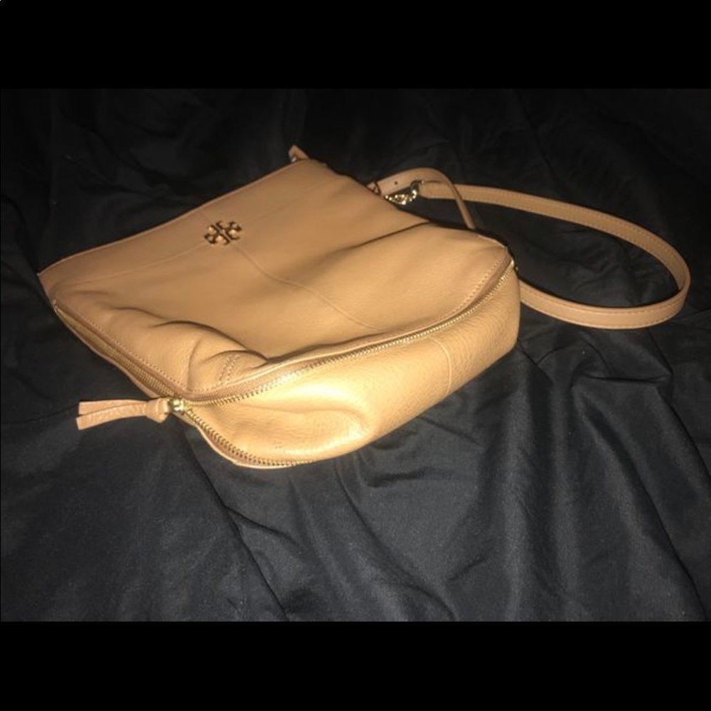Authentic Tory Burch - Picture 5 of 5